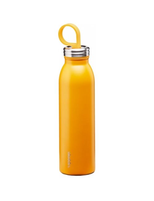 BUTELKA ALADDIN CHILLED THERMAVAC STAINLESS STEEL WATER BOTTLE 0,55 L