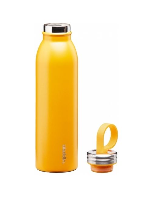 BUTELKA ALADDIN CHILLED THERMAVAC STAINLESS STEEL WATER BOTTLE 0,55 L