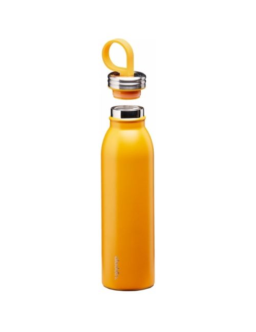 BUTELKA ALADDIN CHILLED THERMAVAC STAINLESS STEEL WATER BOTTLE 0,55 L