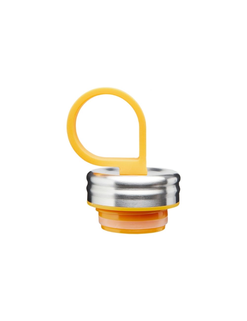 BUTELKA ALADDIN CHILLED THERMAVAC STAINLESS...