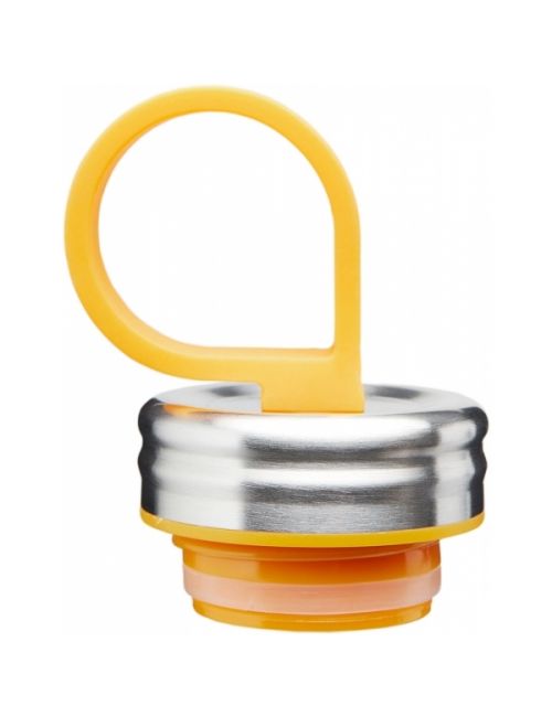 BUTELKA ALADDIN CHILLED THERMAVAC STAINLESS STEEL WATER BOTTLE 0,55 L