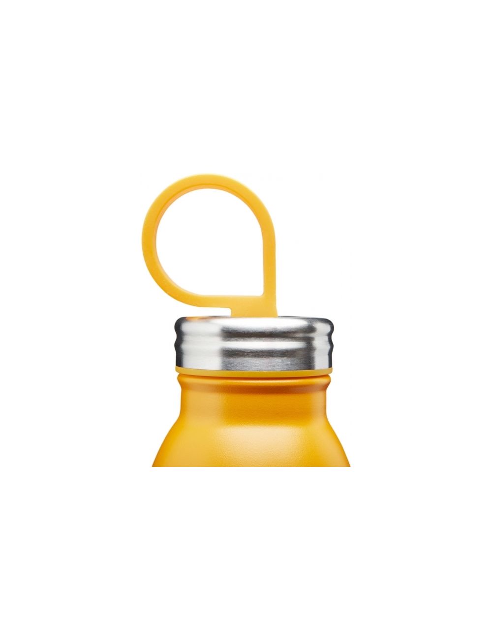 BUTELKA ALADDIN CHILLED THERMAVAC STAINLESS...