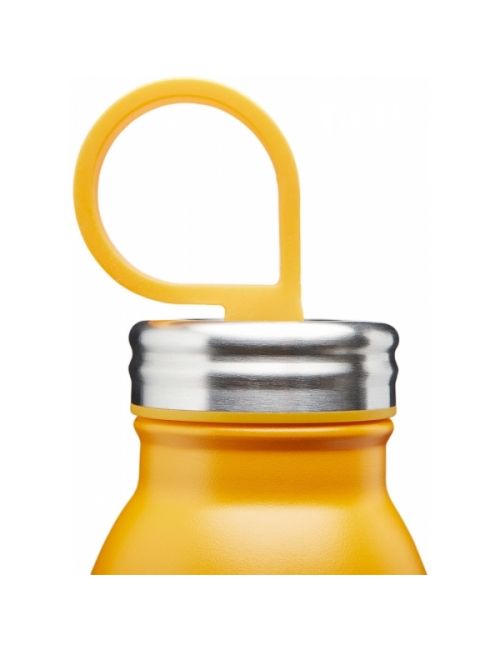 BUTELKA ALADDIN CHILLED THERMAVAC STAINLESS STEEL WATER BOTTLE 0,55 L