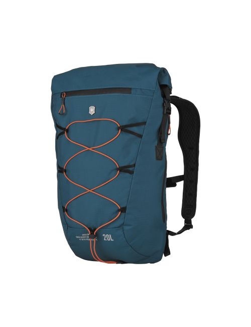 Plecak Altmont Active Lightweight Rolltop Backpack