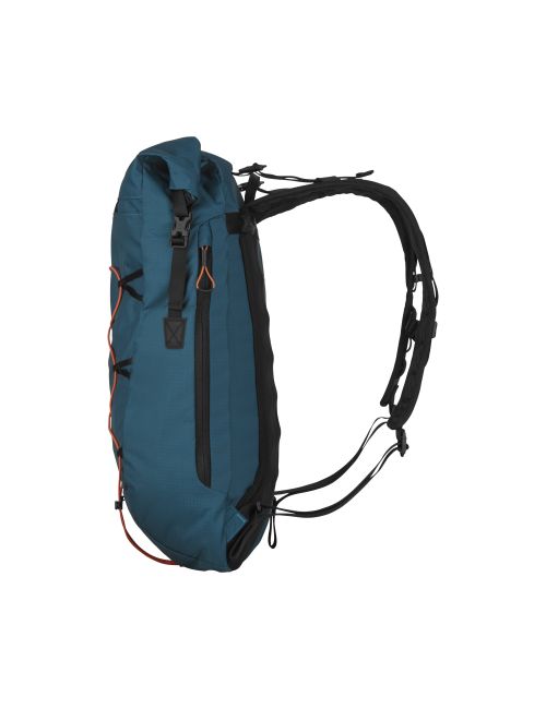Plecak Altmont Active Lightweight Rolltop Backpack