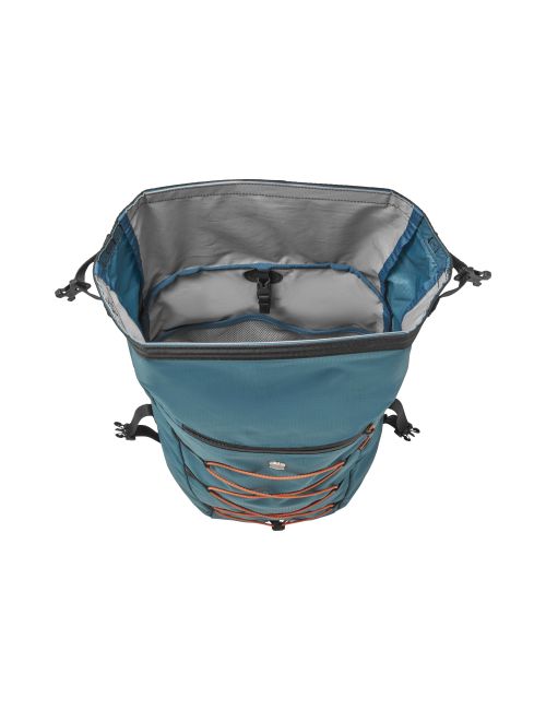 Plecak Altmont Active Lightweight Rolltop Backpack