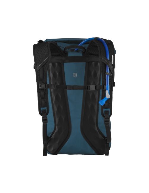 Plecak Altmont Active Lightweight Rolltop Backpack