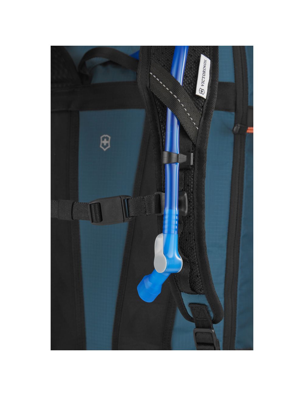 Plecak Altmont Active Lightweight Rolltop Backpack