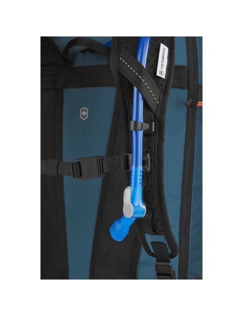 Plecak Altmont Active Lightweight Rolltop Backpack