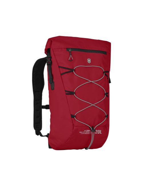 Plecak Altmont Active Lightweight Rolltop Backpack