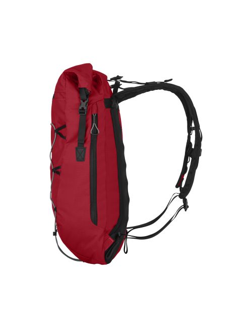 Plecak Altmont Active Lightweight Rolltop Backpack