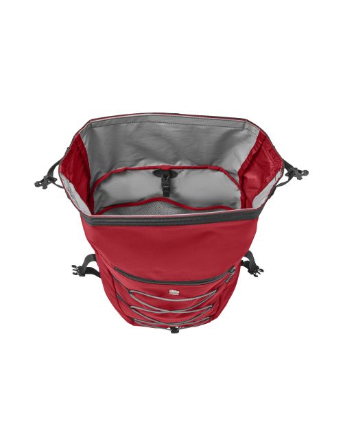 Plecak Altmont Active Lightweight Rolltop Backpack