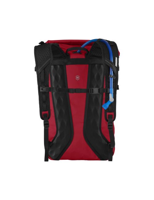 Plecak Altmont Active Lightweight Rolltop Backpack