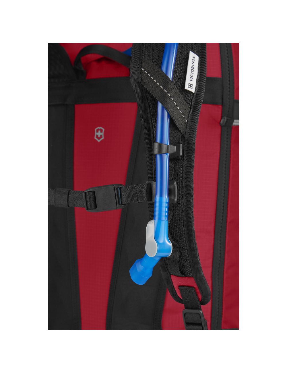 Plecak Altmont Active Lightweight Rolltop Backpack