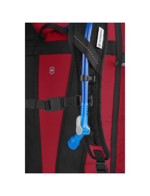Plecak Altmont Active Lightweight Rolltop Backpack