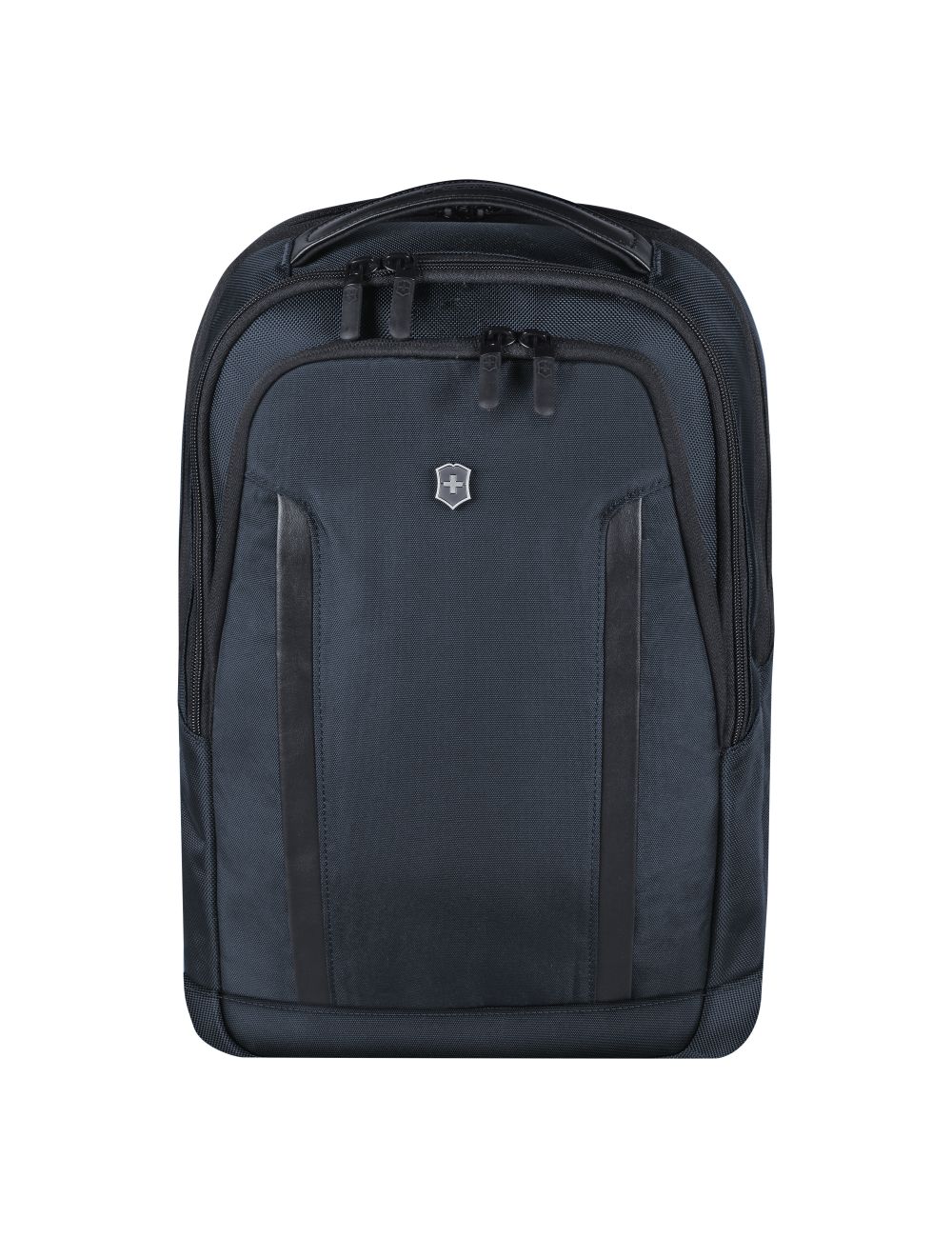 Kompaktowy plecak na laptopa