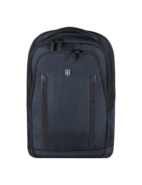 Kompaktowy plecak na laptopa