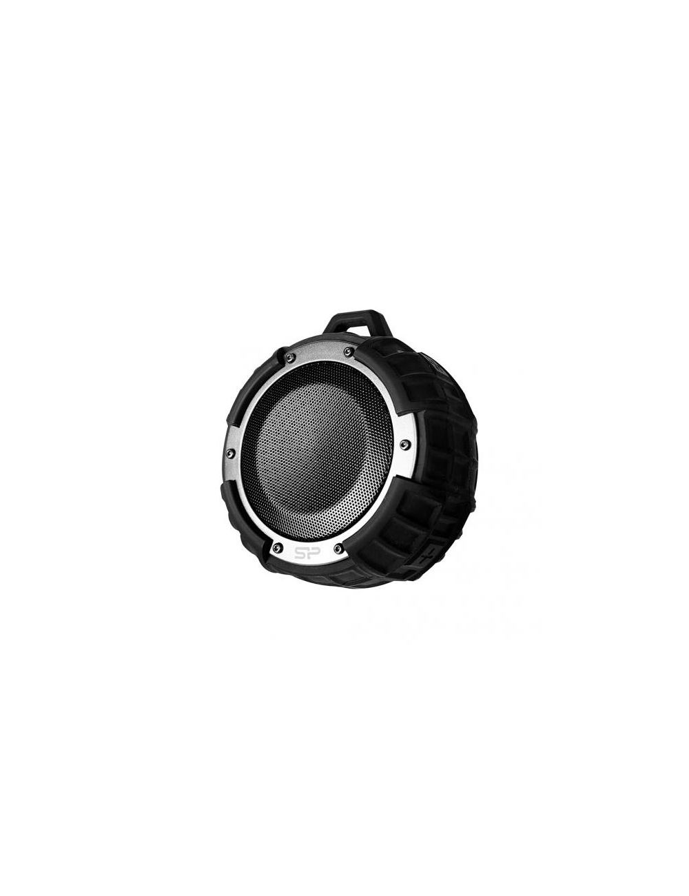 GŁOŚNIK BLUETOOTH BS71 SILICON POWER