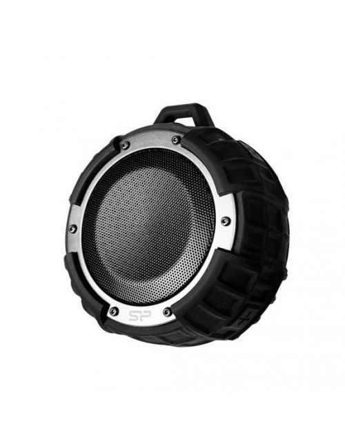GŁOŚNIK BLUETOOTH BS71 SILICON POWER