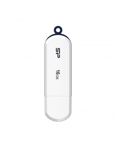 PENDRIVE SILICON POWER B32 3,2