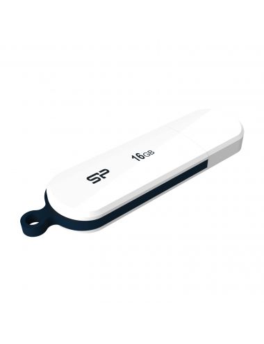 PENDRIVE SILICON POWER B32 3,2 2