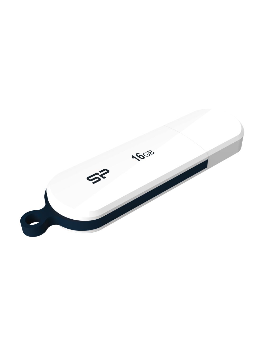 PENDRIVE SILICON POWER B32 3,2