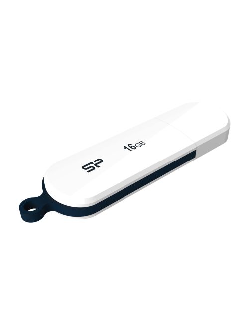 PENDRIVE SILICON POWER B32 3,2