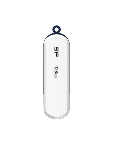 PENDRIVE SILICON POWER B32 3,2