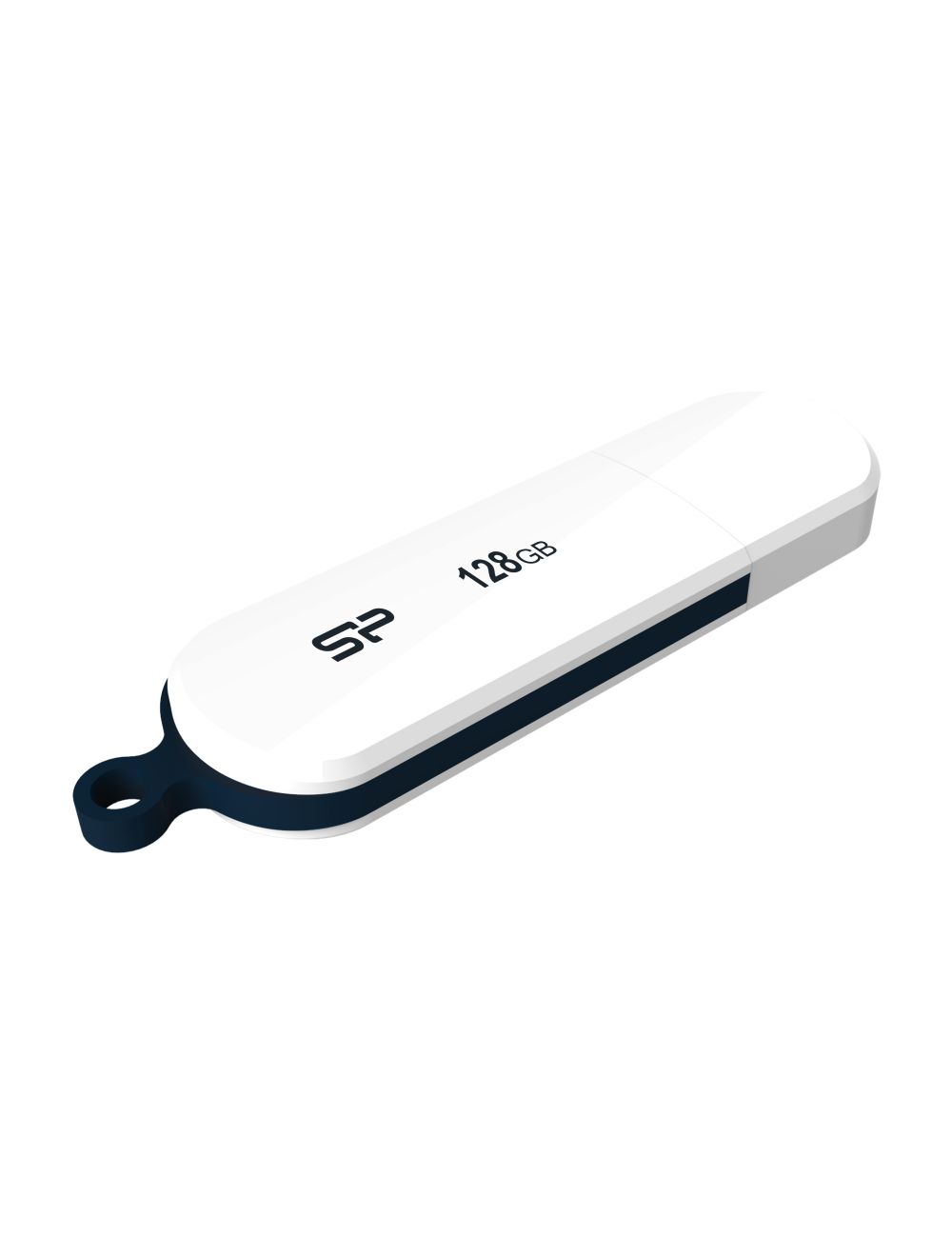 PENDRIVE SILICON POWER B32 3,2