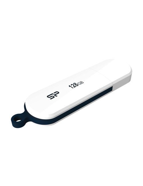 PENDRIVE SILICON POWER B32 3,2