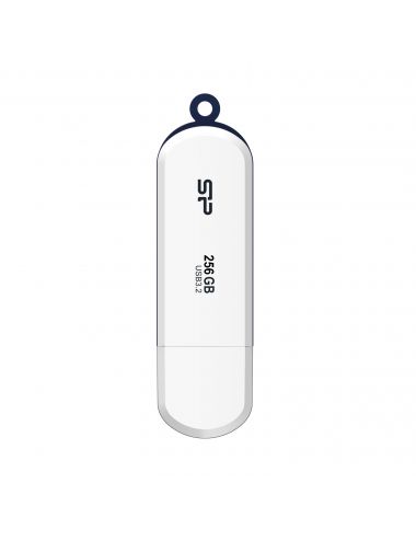 PENDRIVE SILICON POWER B32 3,2