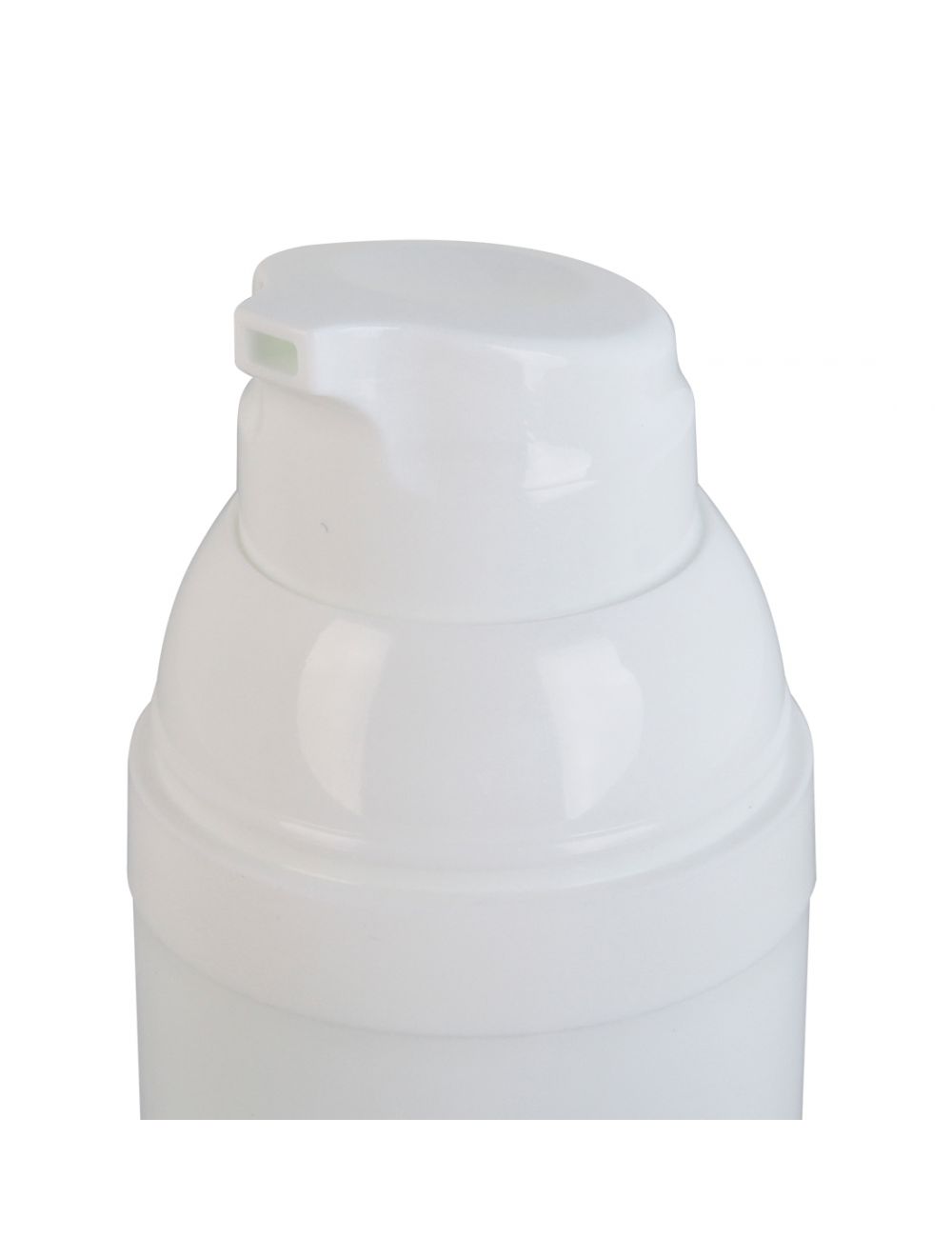 Żel antybakteryjny 100ml SeptMedic