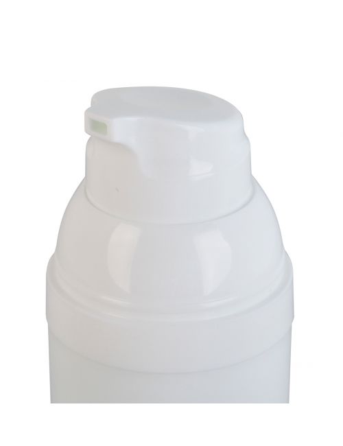 Żel antybakteryjny 100ml SeptMedic