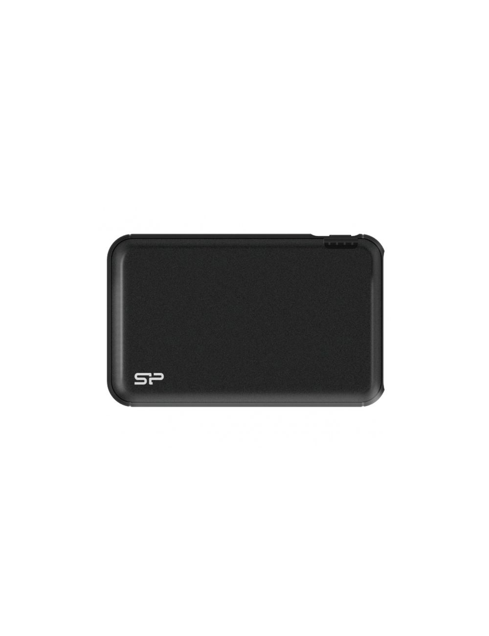 POWER BANK SILICON POWER GD27