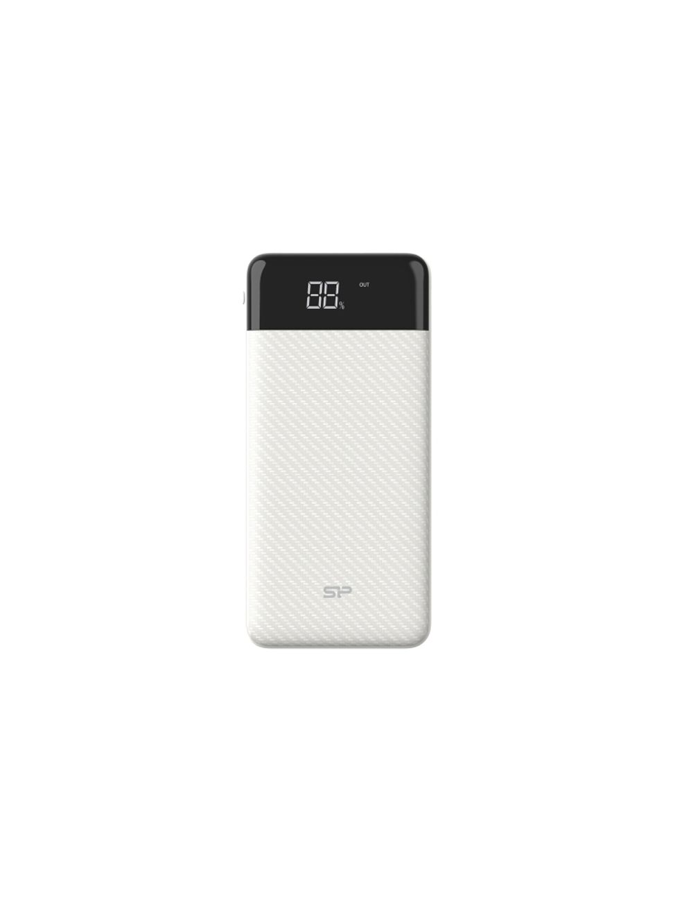 POWER BANK SILICON POWER GP28 10000 mAh