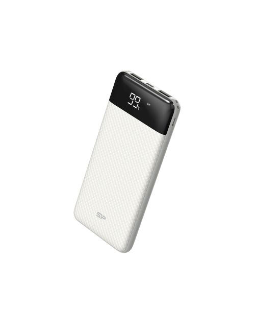 POWER BANK SILICON POWER GP28 10000 mAh