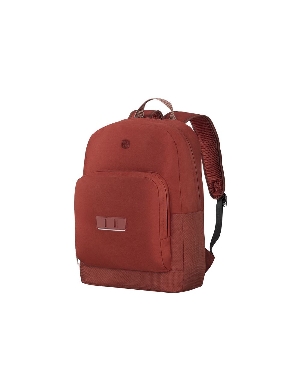 PLECAK WENGER Crango