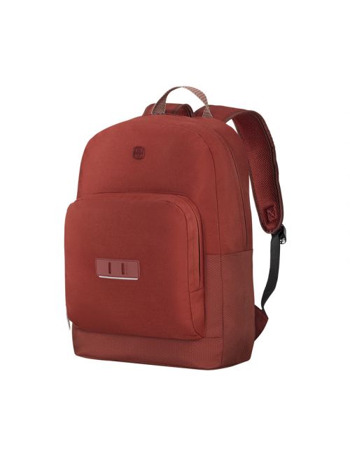 PLECAK WENGER Crango