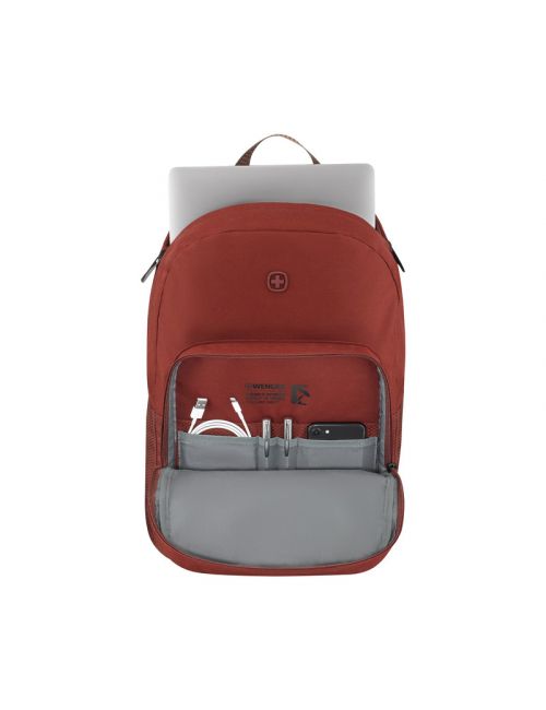 PLECAK WENGER Crango