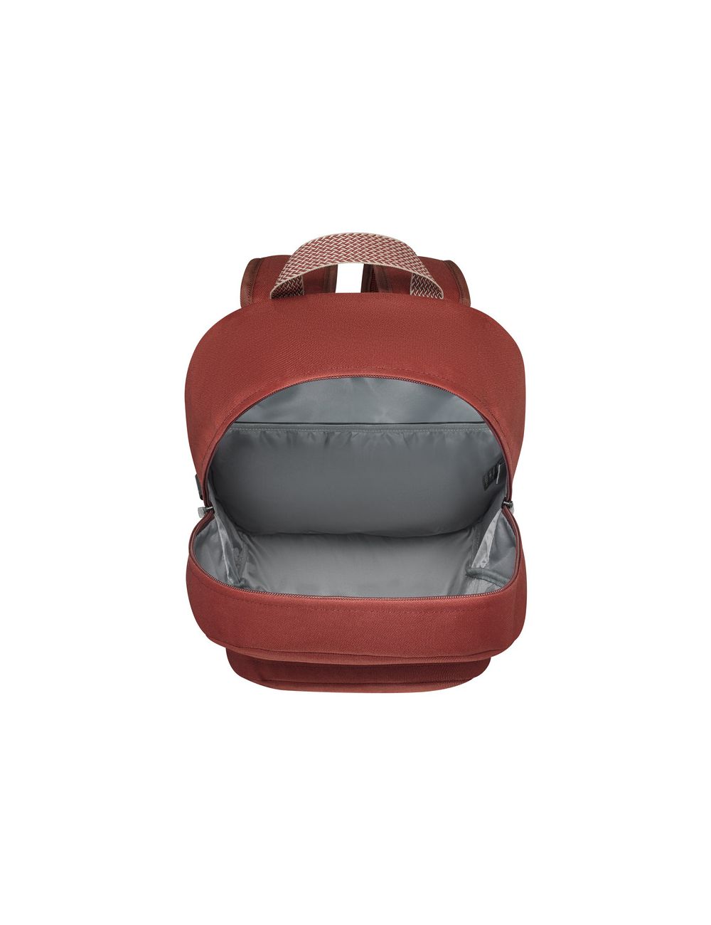 PLECAK WENGER Crango