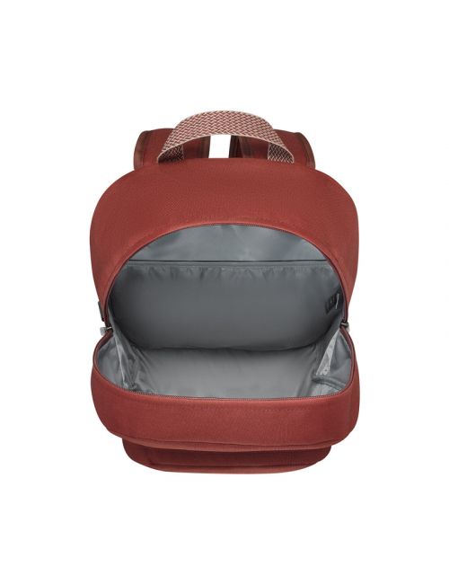 PLECAK WENGER Crango