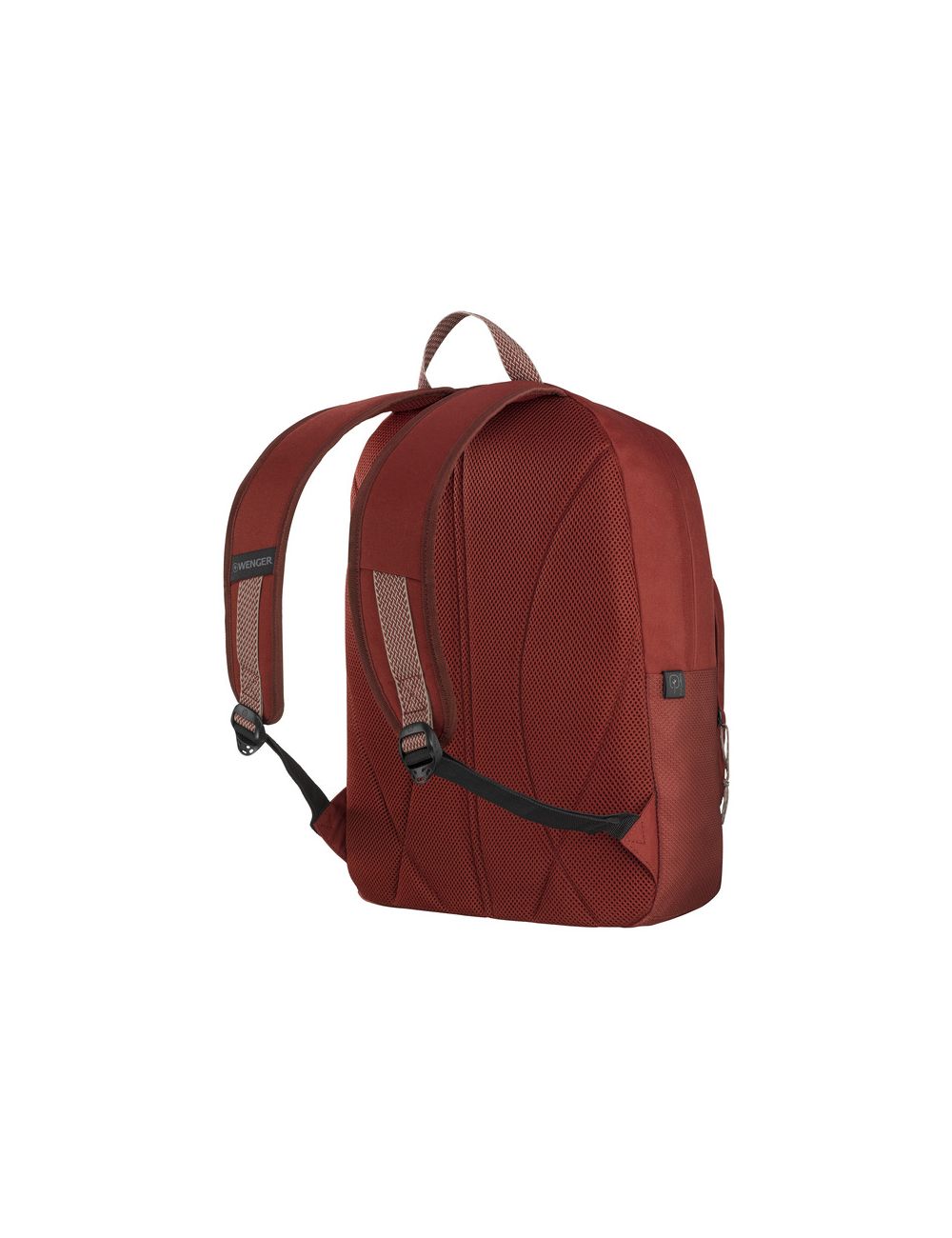PLECAK WENGER Crango