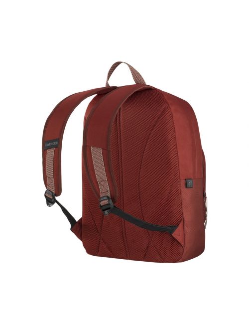 PLECAK WENGER Crango