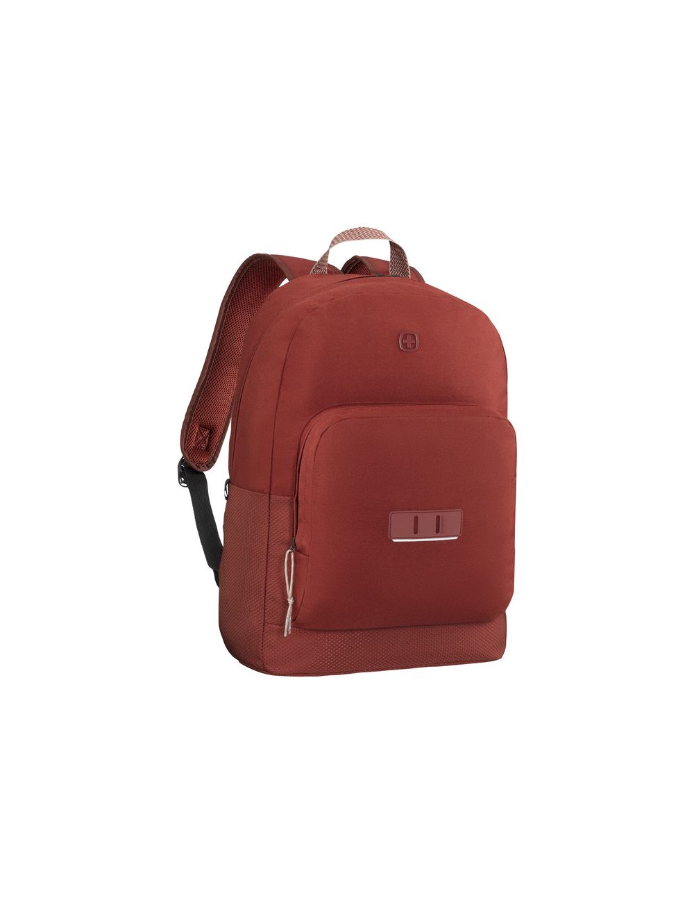 PLECAK WENGER Crango