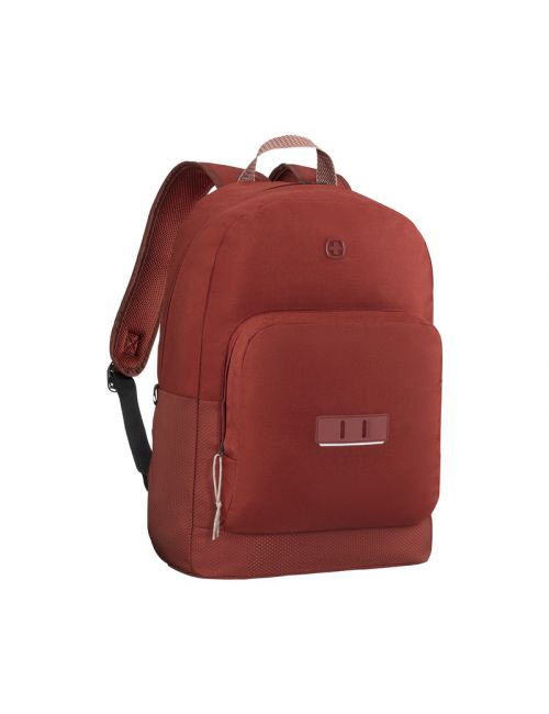 PLECAK WENGER Crango