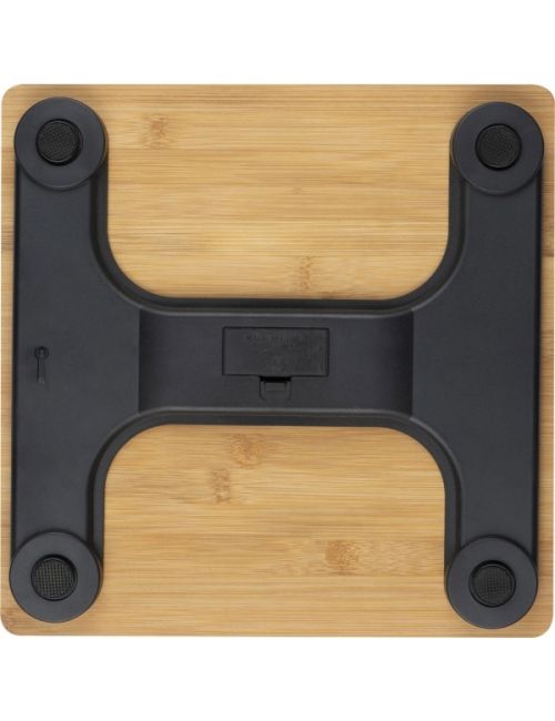 Waga łazienkowa Herve