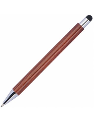 Długopis BILZEN
