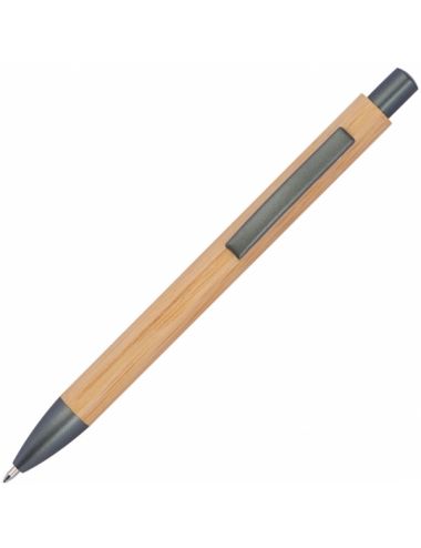 Długopis BERINGEN