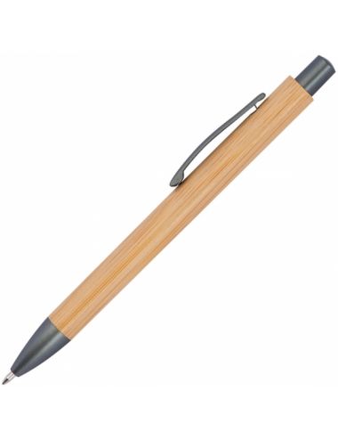 Długopis BERINGEN