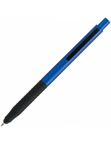 Długopis touch pen COLUMBIA